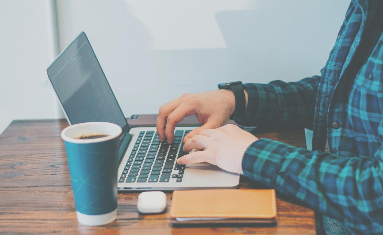 Professional training session focusing on advanced Excel techniques for financial analysis